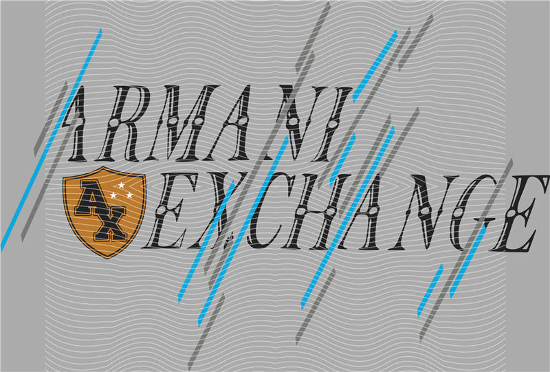 latest edition-KNY 425